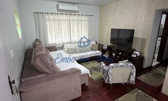 Imagem 6: CASA PARA VENDA RESSECA