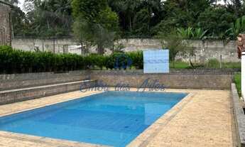 Imagem 3: CASA PARA VENDA RESSECA