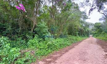 Imagem: TERRENO PARA VENDA PARQUE DOS MANACÁS