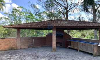 Imagem 2: SITIO PARA VENDA EM EMBU GUAÇU