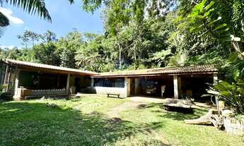 Imagem: CHÁCARA PARA VENDA, CHÁCARAS BARTIRA