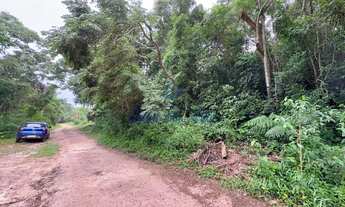 Imagem: TERRENO PARA VENDA PARQUE DOS MANACÁS