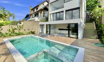 Imagem: CASA PARA VENDA COND SÃO PAULO ll