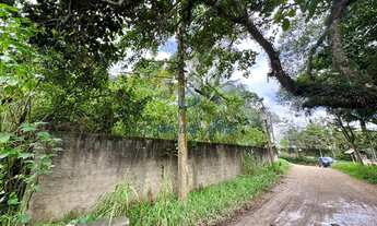 Imagem 5: Terreno à venda no Vale do Sol, Embu das Artes-SP, com 1.060,00 m² de área. Venha conferir