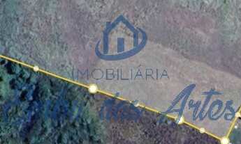 Imagem: TERRENO RESIDENCIAL/COMERCIAL em EMBU DAS