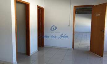 Imagem 7: GALPÃO INDUSTRIAL/COMERCIAL em SÃO PAULO - SP, PARQUE SÃO DOMINGOS