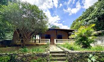 Imagem: Imperdível oportunidade Casa à venda