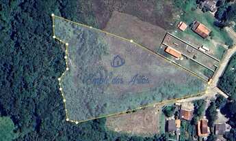 Imagem: TERRENO RESIDENCIAL/COMERCIAL em EMBU DAS