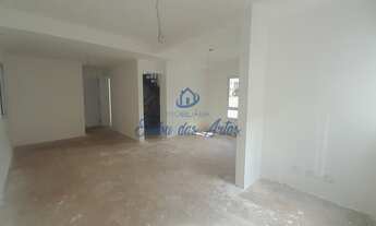 Imagem 4: CASA A VENDA COND MIRANTE JARDIM DA GLORIA