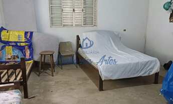 Imagem 2: CHÁCARA RESIDENCIAL em JUQUITIBA - SP, Sitio Aristeu