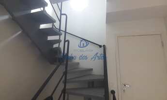 Imagem 7: CASA Á VENDA COND MIRANTE JARDIM DA GLORIA