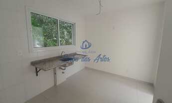 Imagem 6: CASA A VENDA COND MIRANTE JARDIM DA GLORIA