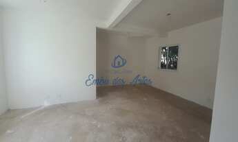 Imagem 2: CASA Á VENDA COND MIRANTE JARDIM DA GLORIA