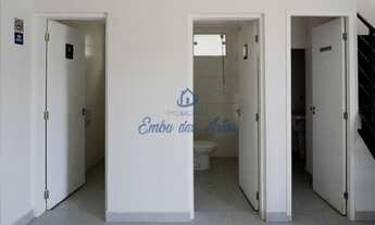 Imagem 7: GALPÃO INDUSTRIAL/COMERCIAL em COTIA - SP, VILA JOVINA