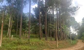 Imagem: Chácara para Venda Jardim das Cerejeiras