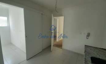 Imagem 7: CASA A VENDA COND MIRANTE JARDIM DA GLORIA