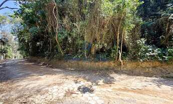 Imagem: TERRENO EM CONDOMÍNIO para Venda EMBU COLONIAL