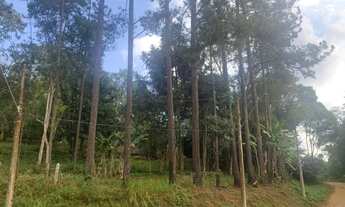 Imagem 2: Chácara para Venda Jardim das Cerejeiras, Cotia-SP