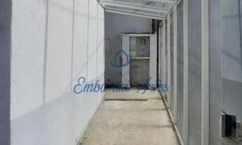 Imagem 3: GALPÃO INDUSTRIAL/COMERCIAL em COTIA - SP, VILA JOVINA