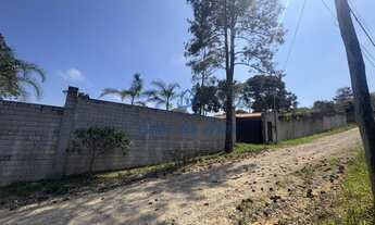 Imagem 5: Terreno à venda em Invernada, Embu das Artes-SP: 2.137,00 m² de área!