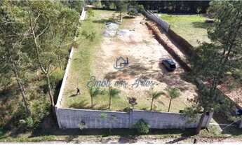 Imagem: Terreno à venda em Invernada, Embu das