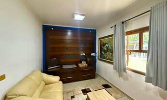 Imagem 7: Casa para Venda, Condomínio Embu Colonial, Embu das Artes-SP