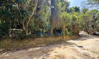 Imagem 5: TERRENO EM CONDOMÍNIO para Venda EMBU COLONIAL, EMBU DAS ARTES-SP