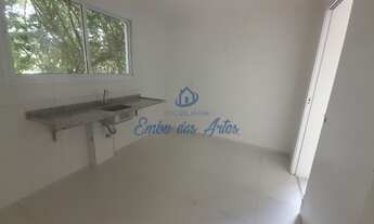 Imagem 4: CASA Á VENDA COND MIRANTE JARDIM DA GLORIA