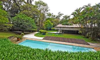 Imagem 1: CASA COMERCIAL Á VENDA