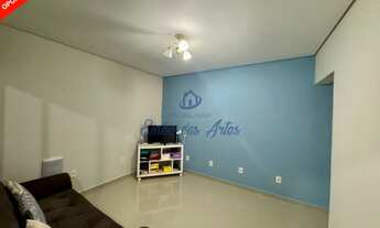 Imagem 1: CASA PARA VENDA JARDIM VISTA ALEGRE, EMBU DAS ARTES-SP