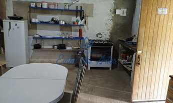 Imagem 4: CHÁCARA RESIDENCIAL em JUQUITIBA - SP, Sitio Aristeu