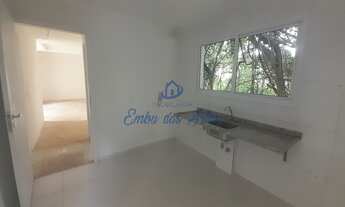 Imagem 3: CASA Á VENDA COND MIRANTE JARDIM DA GLORIA