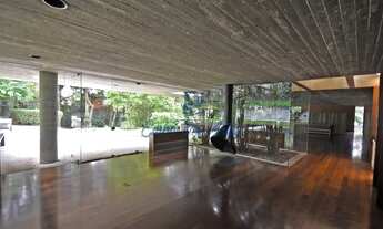 Imagem 6: CASA COMERCIAL Á VENDA