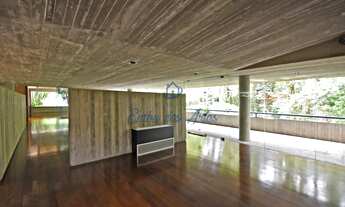 Imagem 7: CASA COMERCIAL Á VENDA