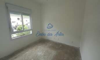 Imagem 5: CASA Á VENDA COND MIRANTE JARDIM DA GLORIA