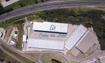 Imagem 6: GALPÃO INDUSTRIAL/COMERCIAL em JUNDIAÍ - SP, AEROPORTO