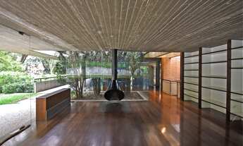 Imagem 5: CASA COMERCIAL Á VENDA