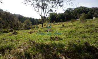 Imagem 5: TERRENO PARA VENDA, ITAPECERICA DA SERRA-SP