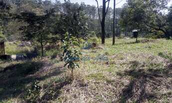 Imagem 4: TERRENO PARA VENDA, ITAPECERICA DA SERRA-SP