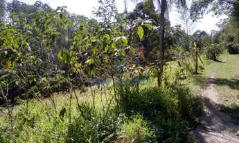 Imagem 6: TERRENO PARA VENDA, ITAPECERICA DA SERRA-SP