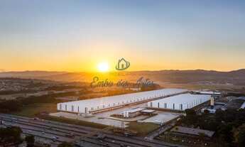 Imagem: GALPÃO INDUSTRIAL/COMERCIAL em GUARULHOS