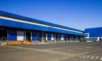 Imagem 3: GALPÃO RESIDENCIAL/COMERCIAL em SUMARÉ - SP, JARDIM BELA VISTA