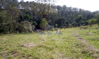 Imagem: TERRENO PARA VENDA, ITAPECERICA DA SERRA-SP