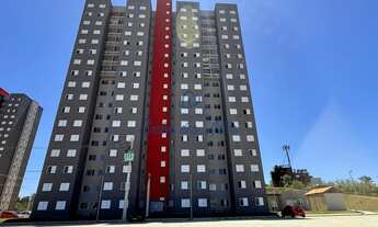 Imagem 2: Apartamento para Locação, Jardim de Lourdes Embu das Artes-SP