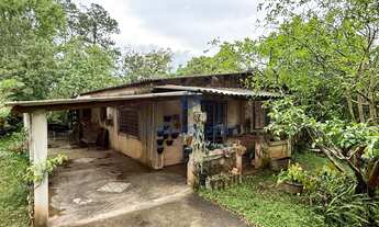 Imagem: Chácara para Venda Ressaca, Cotia-SP