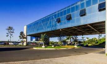 Imagem 4: GALPÃO RESIDENCIAL/COMERCIAL em SUMARÉ - SP, JARDIM BELA VISTA