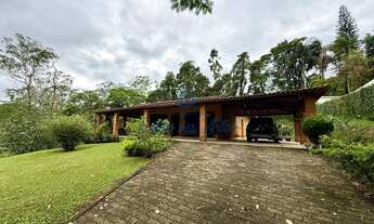 Imagem: Imperdível oportunidade Casa à venda