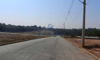Imagem 4: TERRENO INDUSTRIAL/COMERCIAL em COTIA - SP, CHÁCARA REMANSO (CAUCAIA DO ALTO