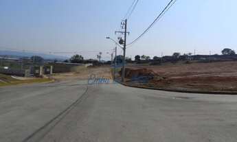 Imagem 3: TERRENO INDUSTRIAL/COMERCIAL em COTIA - SP, CHÁCARA REMANSO (CAUCAIA DO ALTO