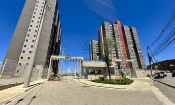 Imagem: Apartamento para Locação, Jardim de Lourdes